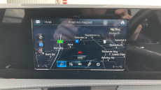 Mercedes-Benz A-Class A180 AMG Line 5dr Auto Petrol Hatchback